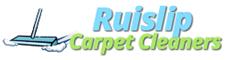 Ruislip Carpet Cleaners image 1