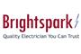 Bright Sparks logo