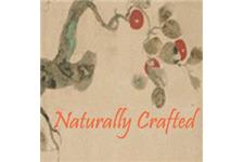 Naturally Crafted image 3