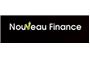 Nouveau Finance Limited logo