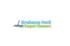 Grahame Park Carpet Cleaners image 1