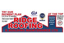 ridge roofing and scaffolding services image 1