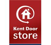 Kent Door Store image 3