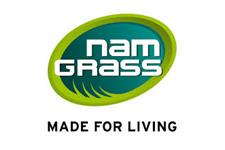 Namgrass UK image 1