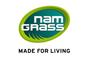 Namgrass UK logo