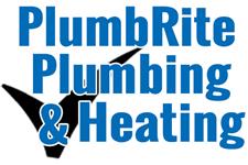 PlumbRite Boiler Repair Poole image 1