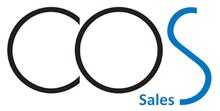 COS Sales image 1