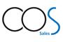COS Sales logo