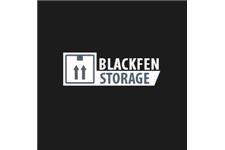 Storage Blackfen Ltd. image 1