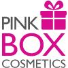 Pink Box Cosmetics image 1