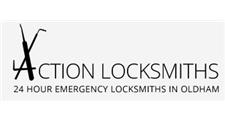 Action Locksmiths image 1