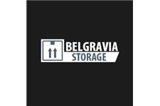 Storage Belgravia image 1