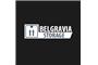 Storage Belgravia logo