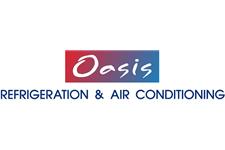 Oasis refrigeration and air conditioning image 1