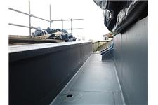 Pellow Flat Roofing Ltd image 3