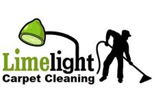 Limelight Carpet Cleaning image 1