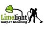 Limelight Carpet Cleaning logo