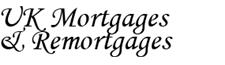 UK Mortgages image 1