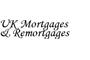 UK Mortgages logo