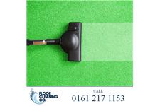 Floor Cleaning Company Limited image 1