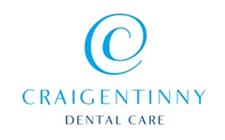 Craigentinny Dental Practice image 1
