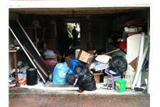 Rubbish Removal St Albans image 2