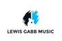Lewis Gabb - Bristol Guitar Teacher logo