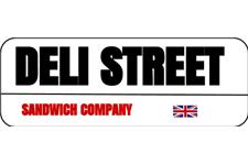 Deli Street Sandwich Company image 1