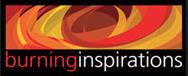 Burning Inspirations Ltd image 1