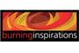 Burning Inspirations Ltd logo