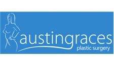 Austingraces Plastic Surgery image 1