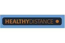 Healthy Distance Ltd image 1