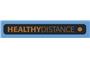 Healthy Distance Ltd logo