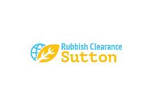 Rubbish Clearance Sutton Ltd image 1
