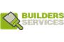 Builders in Chelsea logo