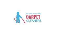 Kingston upon Thames Carpet Cleaners Ltd. image 1