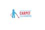 Kingston upon Thames Carpet Cleaners Ltd. logo