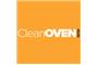 Clean Oven Now logo