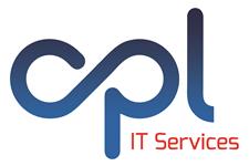 CPL IT Services Ltd image 1