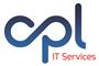 CPL IT Services Ltd logo