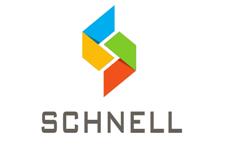 Schnell Solutions Limited image 1