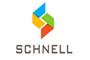 Schnell Solutions Limited logo