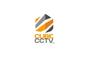 Cube CCTV logo