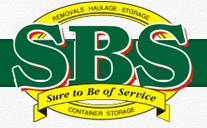SBS Movers image 1