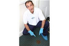 Cleaning Services Lewisham image 3