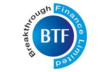 Breakthrough Finance Limited image 2