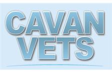 Cavan Vets image 1