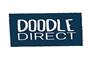 Doodle Direct logo