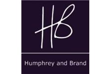 Humphrey and Brand Residential image 1
