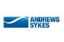 Andrews Sykes Hire Ltd logo